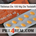 Tadalafil 100Mg Tablets 43